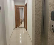 Nhà mặt tiền 115m2, Châu Thị Vĩnh Tế, gần Hoàng Kế Viêm, có dòng tiền 25tr/tháng