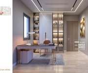 1 Căn hộ cao cấp tầng 28 view biển trực diện, tiết kiệm 20, sổ đỏ lâu dài