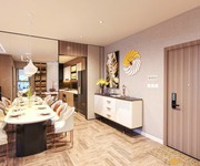 4 Căn hộ cao cấp tầng 28 view biển trực diện, tiết kiệm 20, sổ đỏ lâu dài
