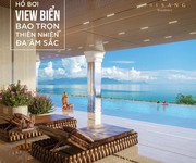 6 Căn hộ cao cấp tầng 28 view biển trực diện, tiết kiệm 20, sổ đỏ lâu dài
