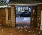 1 Cho thuê nhà làm văn phòng