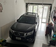 Bán nhà đường cao thị chính, phường phú thuận, q7 nhà mặt tiền đường lớn 24m