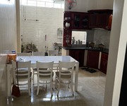 1 Bán nhà đường cao thị chính, phường phú thuận, q7 nhà mặt tiền đường lớn 24m