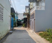 1 Bán nền kế bên kdc hàng bàng - ninh kiều - tp. cần thơ 1 Bán nền kế bên kdc hàng bàng - ninh kiều - tp. cần thơ