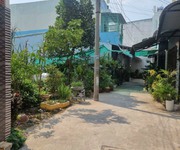 3 Bán nền kế bên kdc hàng bàng - ninh kiều - tp. cần thơ 3 Bán nền kế bên kdc hàng bàng - ninh kiều - tp. cần thơ