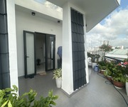 1 Chính chủ cần bán nhanh căn ở tth29, tân thới hiệp , quận 12 , tp.hcm