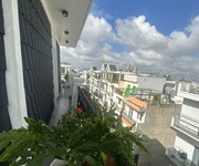 2 Chính chủ cần bán nhanh căn ở tth29, tân thới hiệp , quận 12 , tp.hcm