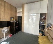 4 Chính chủ cần bán nhanh căn ở tth29, tân thới hiệp , quận 12 , tp.hcm