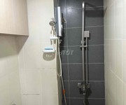 4 Cần bán nhanh căn hộ  chương dương home tp thủ đức