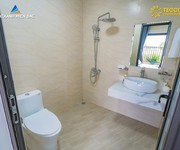 1 Bán chung cư Tecco Bình Minh Thanh Hóa, 2PN, 2WC, giá rẻ