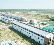 2 Nhà Phố Thương Mại Thăng Long 2 ngay trung tâm hành chính giá chỉ từ 3,2 tỷ/căn
