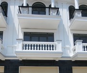 3 Nhà Phố Thương Mại Thăng Long 2 ngay trung tâm hành chính giá chỉ từ 3,2 tỷ/căn