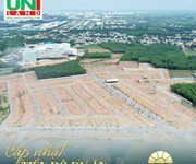 1 Đầu tư và sở hữu ngay lô đất 80m2- GIÁ MỘT NỬA THỊ TRƯỜNG 480 TRIỆU