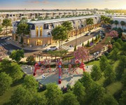 2 Đầu tư và sở hữu ngay lô đất 80m2- GIÁ MỘT NỬA THỊ TRƯỜNG 480 TRIỆU