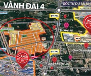 3 Đầu tư và sở hữu ngay lô đất 80m2- GIÁ MỘT NỬA THỊ TRƯỜNG 480 TRIỆU