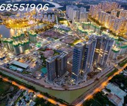 4 Sở hữu căn hộ 2pn glory heights tại vinhomes grand park, mua nhà 8 năm ko lãi suất, vốn chỉ 10