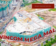 2 Sở hữu căn hộ 2pn glory heights tại vinhomes grand park, mua nhà 8 năm ko lãi suất, vốn chỉ 10