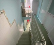 1 Bán đất tặng nhà ngay trung tâm quận 5-60m-4tầng-8pn-chỉ 6.45tỷ