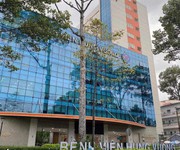 3 Bán đất tặng nhà ngay trung tâm quận 5-60m-4tầng-8pn-chỉ 6.45tỷ