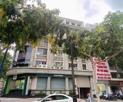 4 Bán đất tặng nhà ngay trung tâm quận 5-60m-4tầng-8pn-chỉ 6.45tỷ