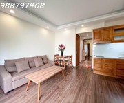 Siêu hiếm  tòa apartment lê văn lương 170m x8t, 38 căn hộ, ôtô, dt 3 tỷ/năm, giá 36 tỷ