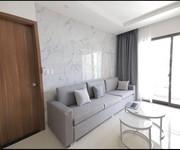 4 Chính chủ cần bán căn hộ chung cư cityland 2pn cityland park hills