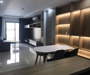 1 Chính chủ cần bán căn hộ chung cư cityland 2pn cityland park hills