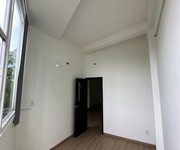 4 Cho thuê văn phòng mặt tiền 50m2 ở quận bình thạnh - phường 22, quận bình thạnh