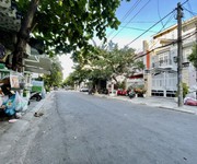 19,6 tỷ Diện Tích 252m2 Nhà 4 Tầng Mặt Phố Trần Văn Dư Đà Nẵng.