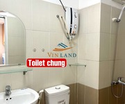 3 Bán NHANH căn góc Sơn An 2PN gần trường Lương Thế Vinh