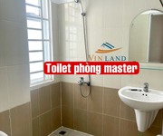 5 Bán NHANH căn góc Sơn An 2PN gần trường Lương Thế Vinh