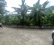 1 1800m đất yên bình giá rẻ nhất thị trường có sẵn ao trong đất-  làm nhà vườn cực đẹp
