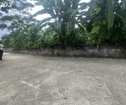 4 1800m đất yên bình giá rẻ nhất thị trường có sẵn ao trong đất-  làm nhà vườn cực đẹp