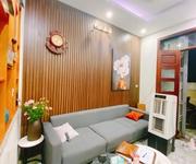 1 Bán nhà ngõ xuân đỉnh dt: 31m xây 5 tầng mt: 4.4m lô góc ô tô đỗ cổng - chủ tặng toàn bộ nội thất