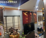 1 Bán căn hộ chung cư đức khải - quận 7- full nt- 72m2- giá nhỉnh 2 tỷ  tl