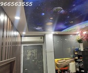 2 Bán căn hộ chung cư đức khải - quận 7- full nt- 72m2- giá nhỉnh 2 tỷ  tl