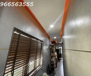 3 Bán căn hộ chung cư đức khải - quận 7- full nt- 72m2- giá nhỉnh 2 tỷ  tl