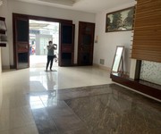 2 Nguyên căn mặt tiền huỳnh tấn phát, p.phú thuận, quận 7 2 Nguyên căn mặt tiền huỳnh tấn phát, p.phú thuận, quận 7
