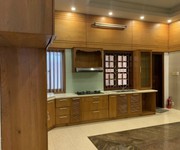1 Nguyên căn mặt tiền huỳnh tấn phát, p.phú thuận, quận 7 1 Nguyên căn mặt tiền huỳnh tấn phát, p.phú thuận, quận 7