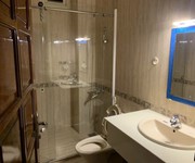 3 Nguyên căn mặt tiền huỳnh tấn phát, p.phú thuận, quận 7 3 Nguyên căn mặt tiền huỳnh tấn phát, p.phú thuận, quận 7