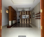 Nguyên căn mặt tiền huỳnh tấn phát, p.phú thuận, quận 7 Nguyên căn mặt tiền huỳnh tấn phát, p.phú thuận, quận 7