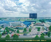 4 Chỉ với 99tr ký hđmb tặng gói nội thất 60 triệu, cam kết thuê 3 năm