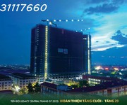 2 Chỉ với 99tr ký hđmb tặng gói nội thất 60 triệu, cam kết thuê 3 năm