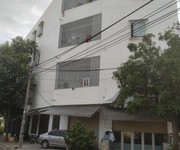 Bán nhà trọ, căn hộ giá rẻ tp biển đà nẵng, ngũ hành sơn dt hơn 100tr giá 13 tỷ