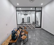 2 Mặt bằng mới kiệt rông Oto 2 Mặt bằng mới kiệt rông Oto