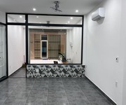 3 Mặt bằng mới kiệt rông Oto 3 Mặt bằng mới kiệt rông Oto