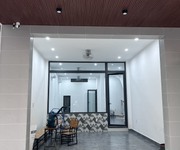 Mặt bằng mới kiệt rông Oto Mặt bằng mới kiệt rông Oto