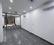 1 Mặt bằng mới kiệt rông Oto 1 Mặt bằng mới kiệt rông Oto