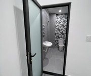 5 Mặt bằng mới kiệt rông Oto 5 Mặt bằng mới kiệt rông Oto