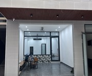 4 Mặt bằng mới kiệt rông Oto 4 Mặt bằng mới kiệt rông Oto